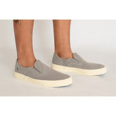 TENIS RESERVA MASC MOBI 0002 CONCRETO